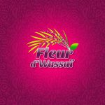 fleurdwasai