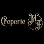 logo2